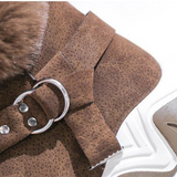 Iddo-Shoes-EmiyoSuomi