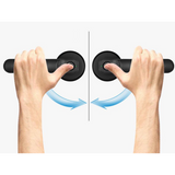 SmartHome | Sormenjälkilukko-EmiyoSuomi