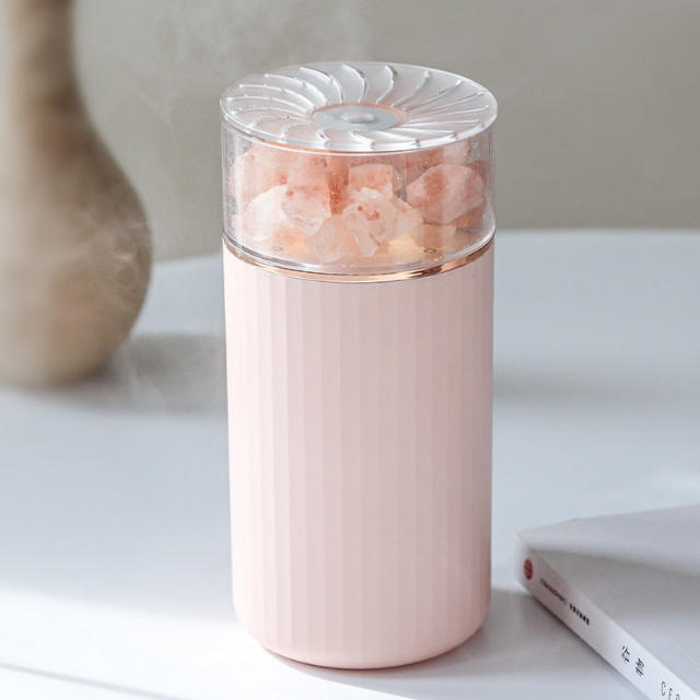 Himalaya | Kannettava aromidiffuusori-EmiyoSuomi