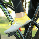 Hike Runner Pro | Liukumattomat yleiskengät avojaloille-EmiyoSuomi