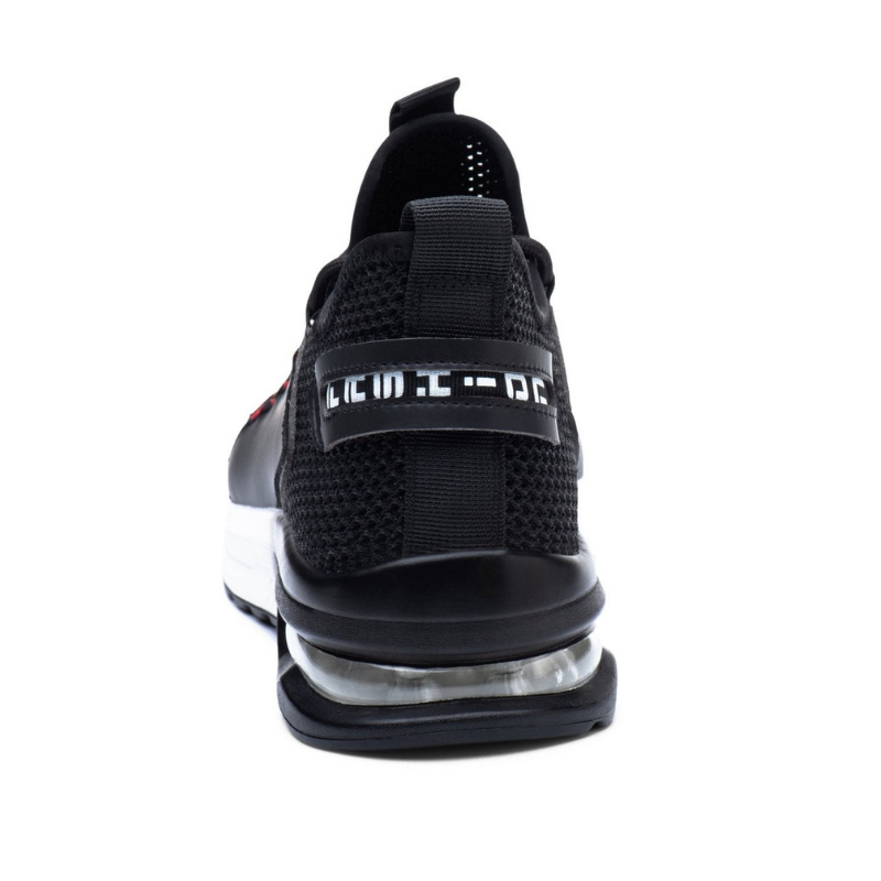 Wave | Hengittävä toimintakenkä-Schuhe-EmiyoSuomi