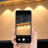 MotionLight | Tehokkaat turvavalot-EmiyoSuomi