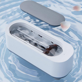 Ultrasonic | Korujen puhdistusaine-EmiyoSuomi