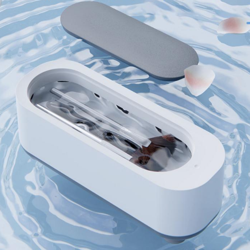 Ultrasonic | Korujen puhdistusaine-EmiyoSuomi