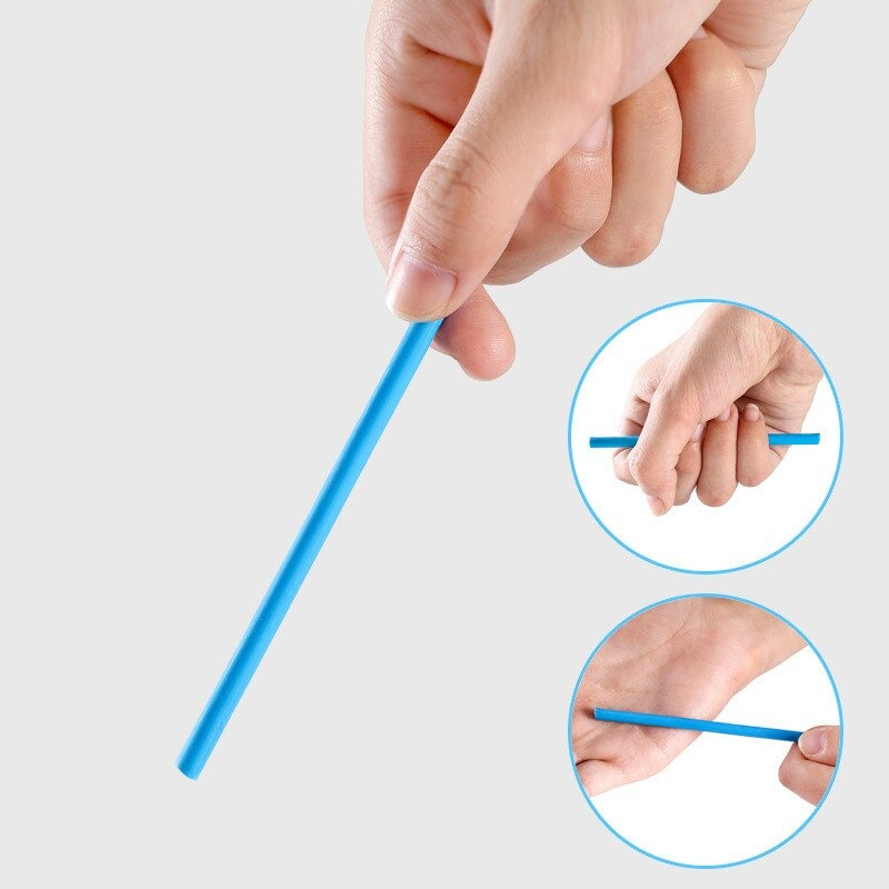 Sani | Universaali Pipe Cleaner -puikkosarja-EmiyoSuomi