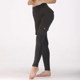 Nova | Cargo fitness leggingsit-EmiyoSuomi