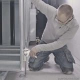 Emiyo Viking Arm |-EmiyoSuomi