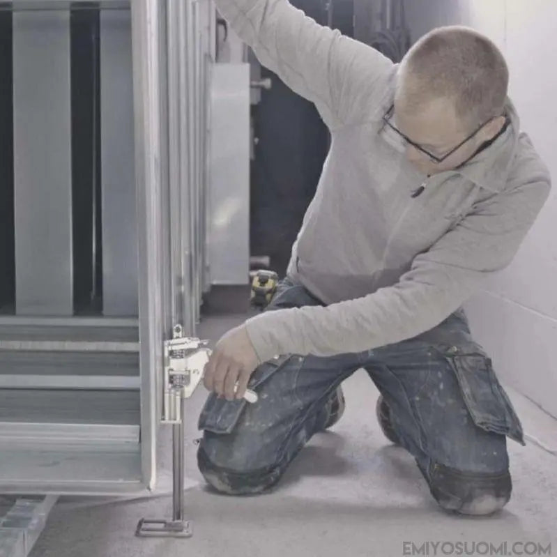 Emiyo Viking Arm |-EmiyoSuomi