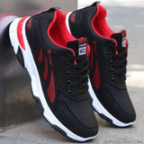 Monza-Shoes-EmiyoSuomi