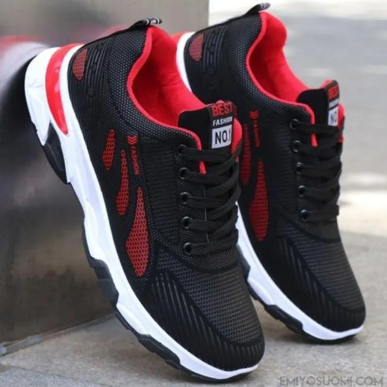 Monza-Shoes-EmiyoSuomi