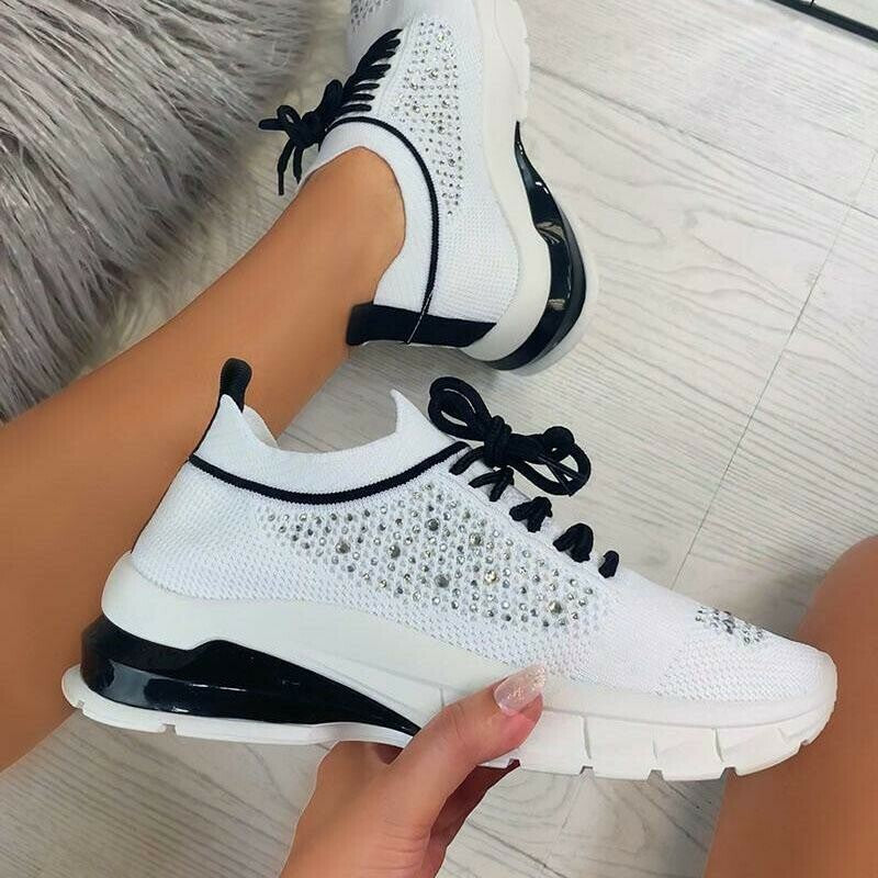 SoftFit | Slip-on-lenkkarit-Shoes-EmiyoSuomi