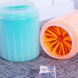 Tubby | Tassu Puhdistaja-EmiyoSuomi