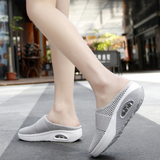 Zebie - Ortopediset Kävelykengät