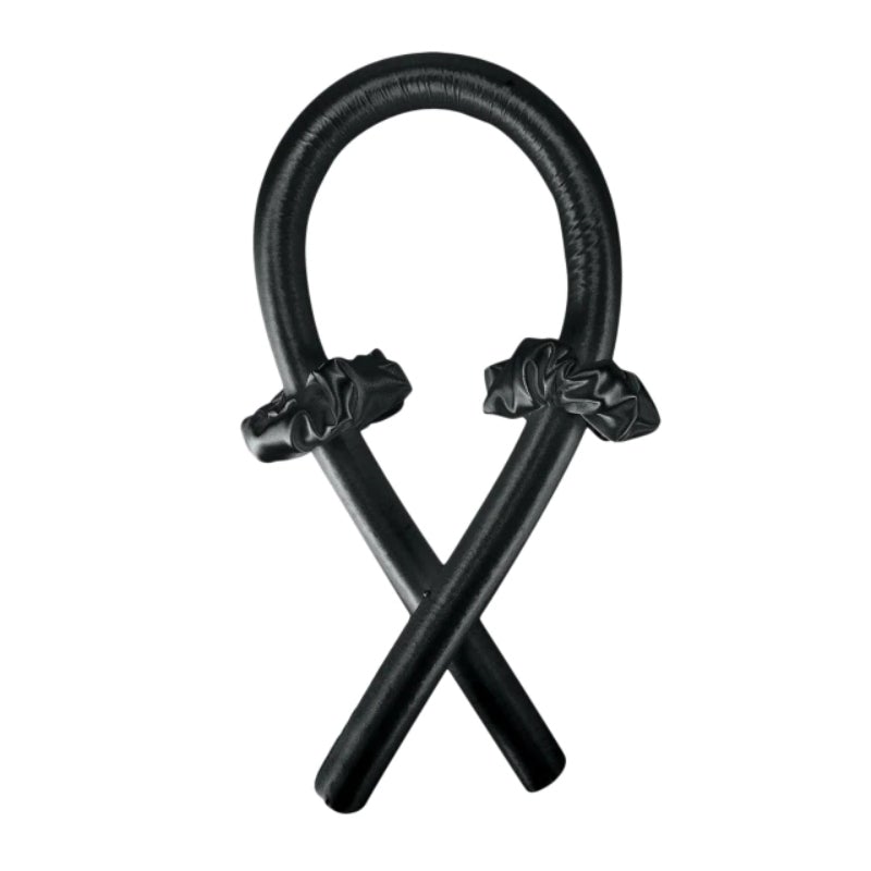 Curly | Helpoin hiusten kihartaja koskaan-EmiyoSuomi