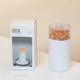 Himalaya | Kannettava aromidiffuusori-EmiyoSuomi