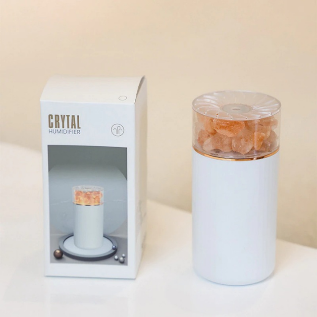 Himalaya | Kannettava aromidiffuusori-EmiyoSuomi