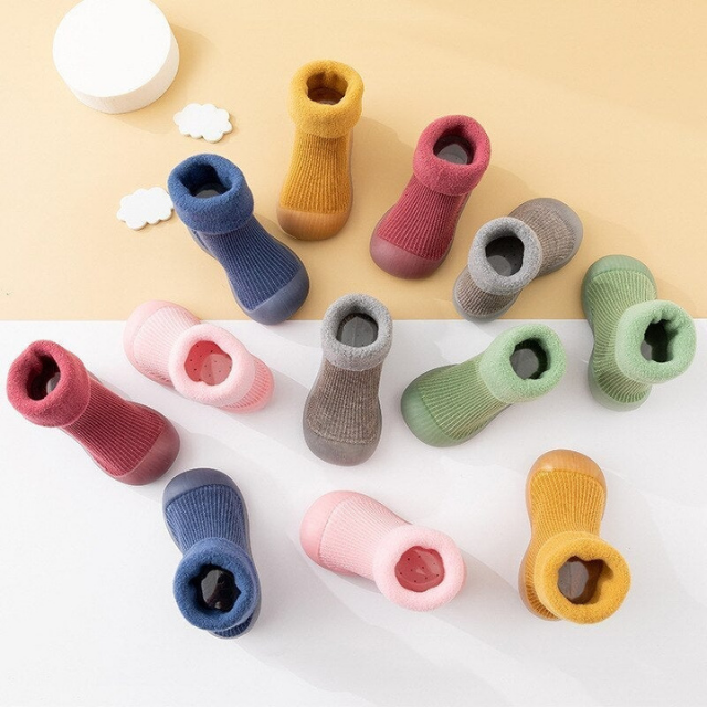 Emiyo | CozyBaby-Shoes-EmiyoSuomi