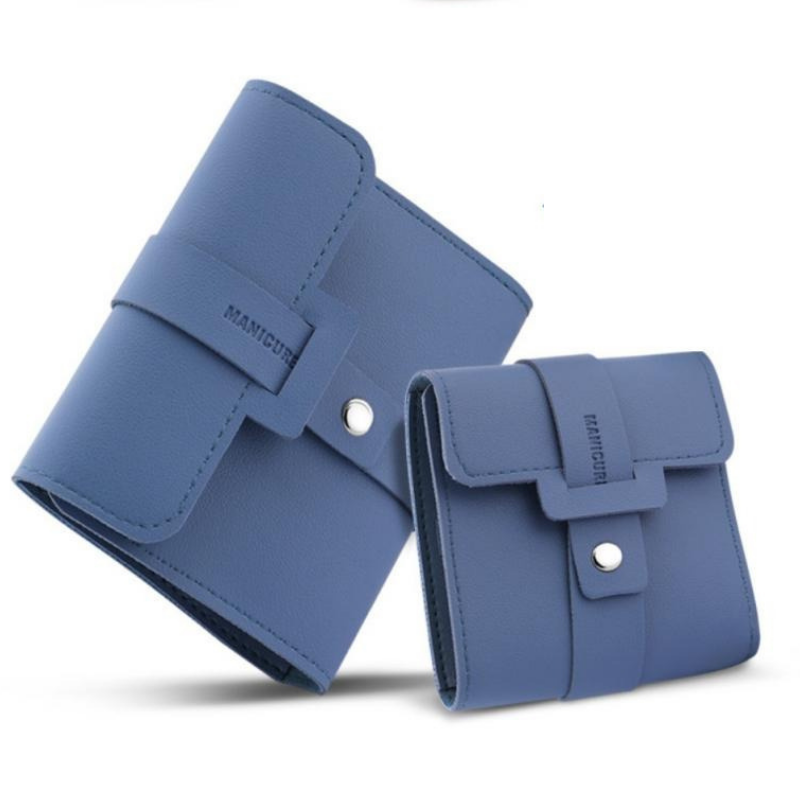 Emiyo | Kynsien leikkaussetti-EmiyoSuomi