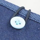 Emiyo | Varattu lauta varhaiseen oppimiseen-EmiyoSuomi