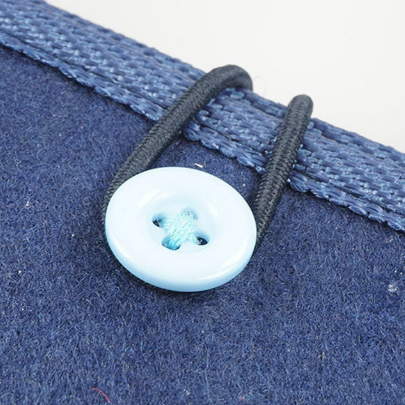 Emiyo | Varattu lauta varhaiseen oppimiseen-EmiyoSuomi