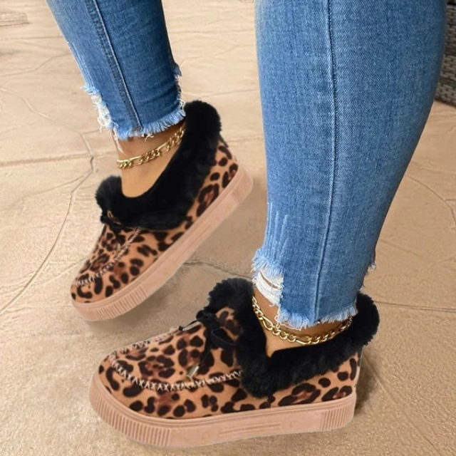 Onyx-Shoes-EmiyoSuomi