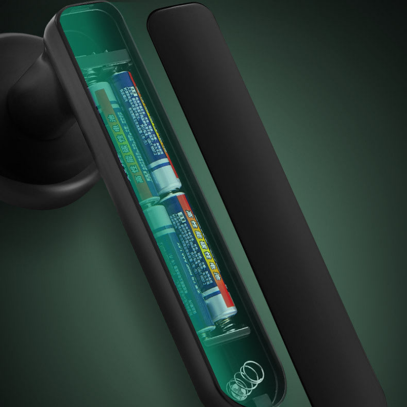 SmartHome | Sormenjälkilukko-EmiyoSuomi