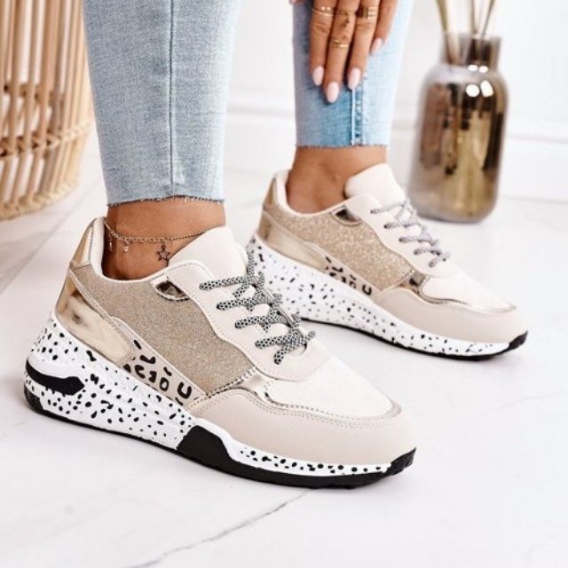 Helen | Muodikkaat lenkkarit-200129145-EmiyoSuomi