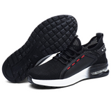 Wave | Hengittävä toimintakenkä-Schuhe-EmiyoSuomi