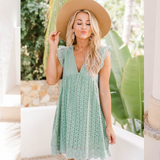 Riina | 2-in-1 Kesämekko-Clothing-EmiyoSuomi