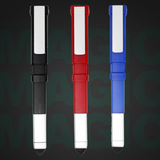 Emiyo | Kynän muotoinen puhelimen pidike-EmiyoSuomi