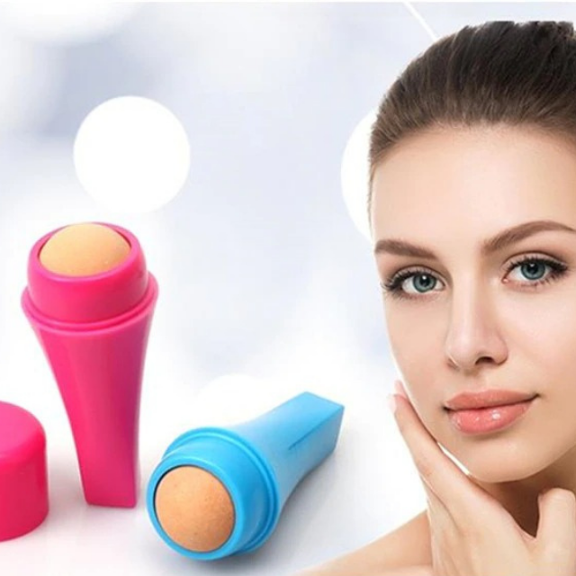 Emiyo | Öljyä imevä vulkaaninen kivirulla-EmiyoSuomi