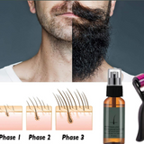 Derm Rullasarja-EmiyoSuomi