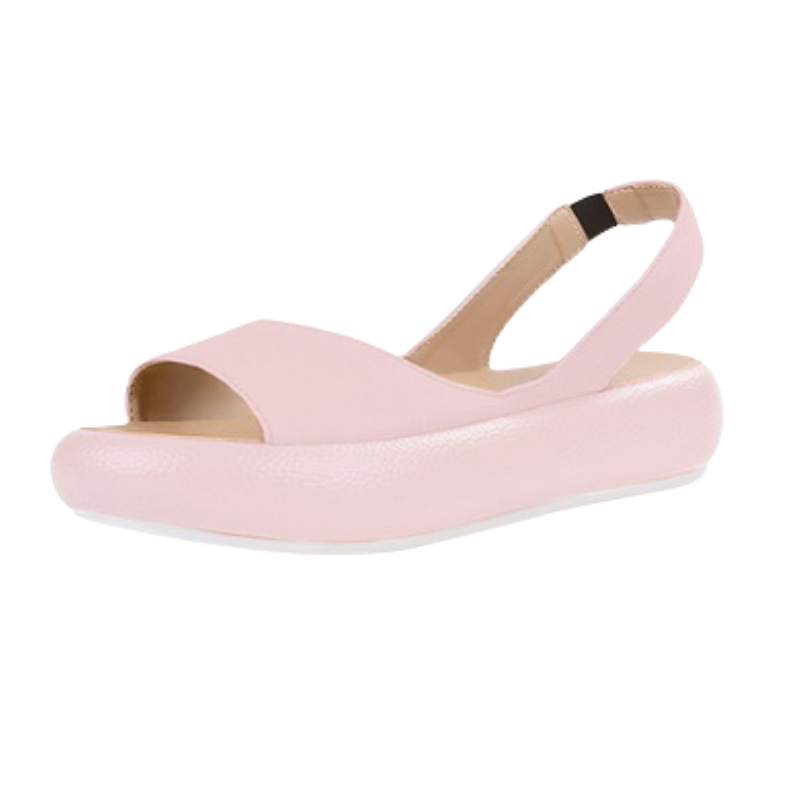 Pia | Ortopedinen kesäsandaali-Shoes-EmiyoSuomi