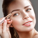 Chic | Päivitetty Tlellinen Trimmeri-EmiyoSuomi