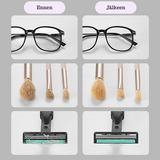 Ultrasonic | Korujen puhdistusaine-EmiyoSuomi