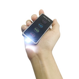 MyKey | Langaton avainten etsintä-EmiyoSuomi