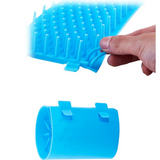 Tubby | Tassu Puhdistaja-EmiyoSuomi