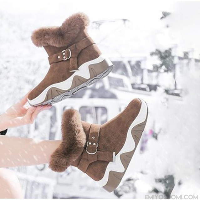 Iddo-Shoes-EmiyoSuomi