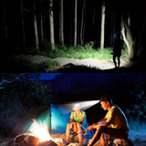 Emiyo | Headlamp Pro-EmiyoSuomi