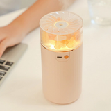 Himalaya | Kannettava aromidiffuusori-EmiyoSuomi