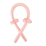 Curly | Helpoin hiusten kihartaja koskaan-EmiyoSuomi