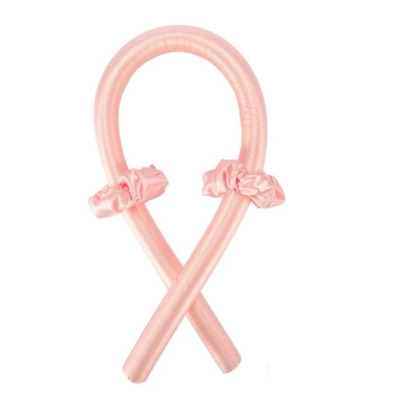 Curly | Helpoin hiusten kihartaja koskaan-EmiyoSuomi