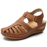 Vina | Ortopediset tukisandaalit-Shoes-EmiyoSuomi