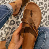 Nina | Tyylikkäät ortopediset sandaalit-Shoes-EmiyoSuomi