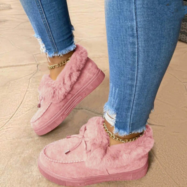Onyx-Shoes-EmiyoSuomi