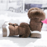 Iddo-Shoes-EmiyoSuomi