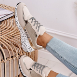 Helen | Muodikkaat lenkkarit-200129145-EmiyoSuomi