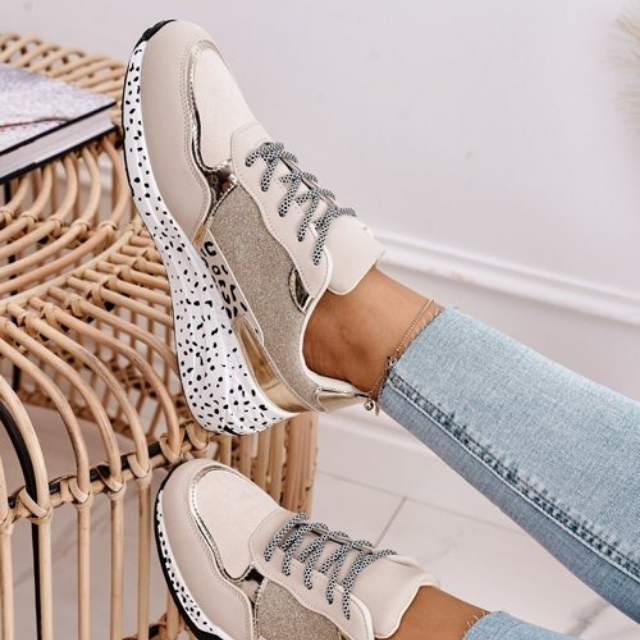 Helen | Muodikkaat lenkkarit-200129145-EmiyoSuomi