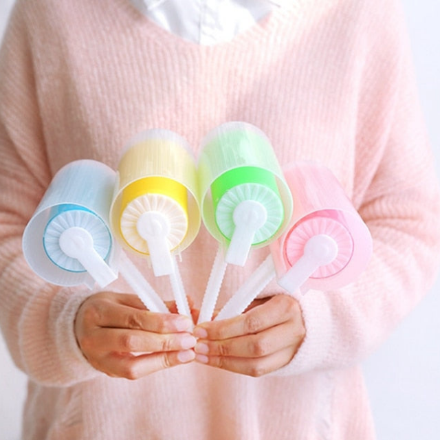 Rolly | Pestävä nukkarulla-EmiyoSuomi