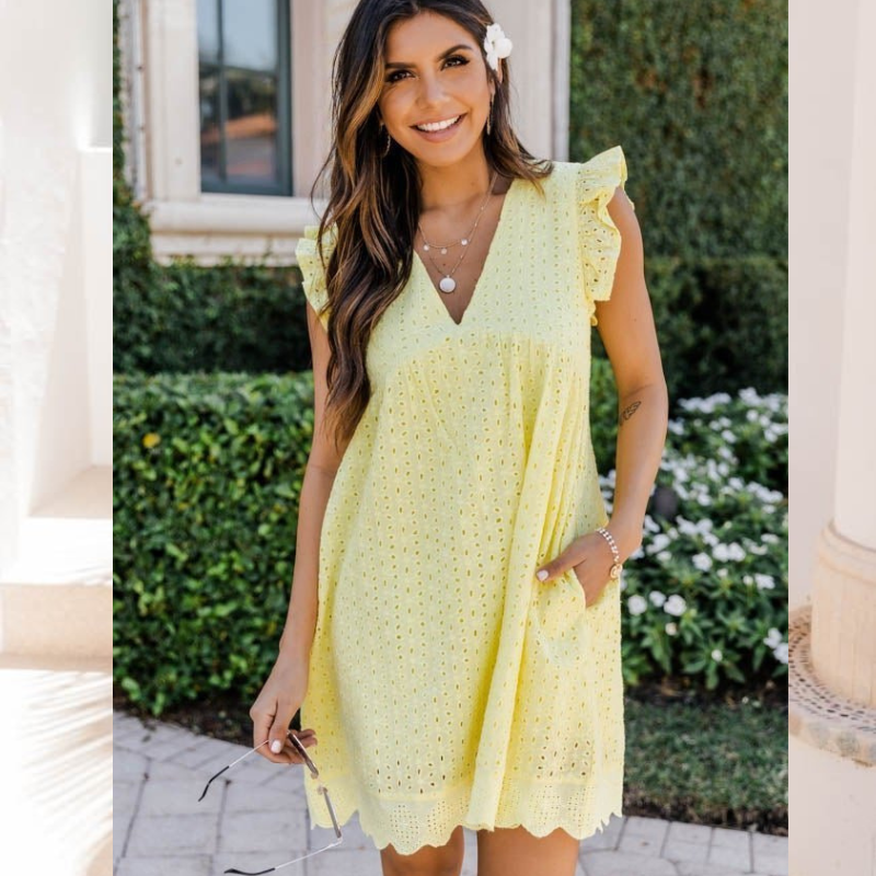 Riina | 2-in-1 Kesämekko-Clothing-EmiyoSuomi